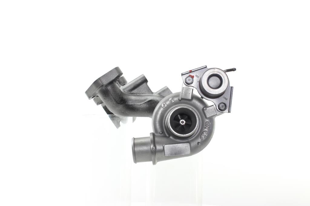 Turbocompresseur (Turbo) ALANKO ref. 11901446