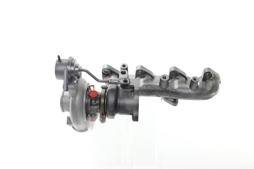 Turbocompresseur (Turbo) ALANKO ref. 11901446