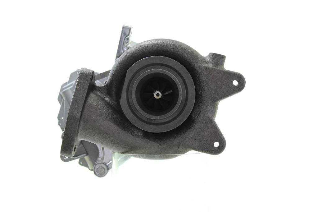 Turbocompresseur (Turbo) ALANKO ref. 10901769