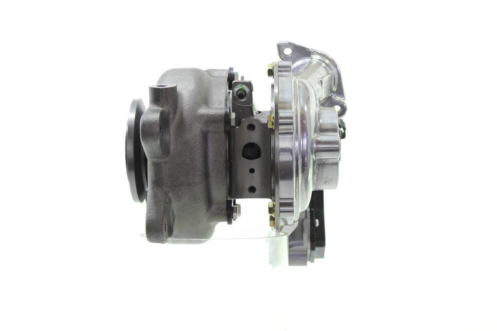 Turbocompresseur (Turbo) ALANKO ref. 10901769