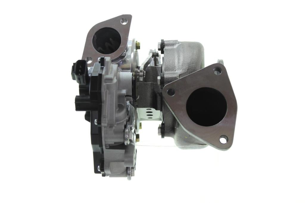 Turbocompresseur (Turbo) ALANKO ref. 10901769