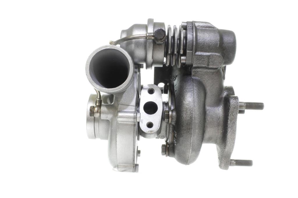 Turbocompresor ALANKO ref. 11900764