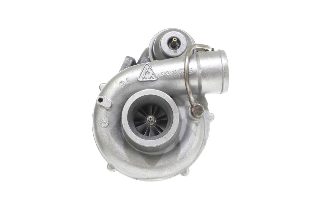 Turbocompresor ALANKO ref. 11900764
