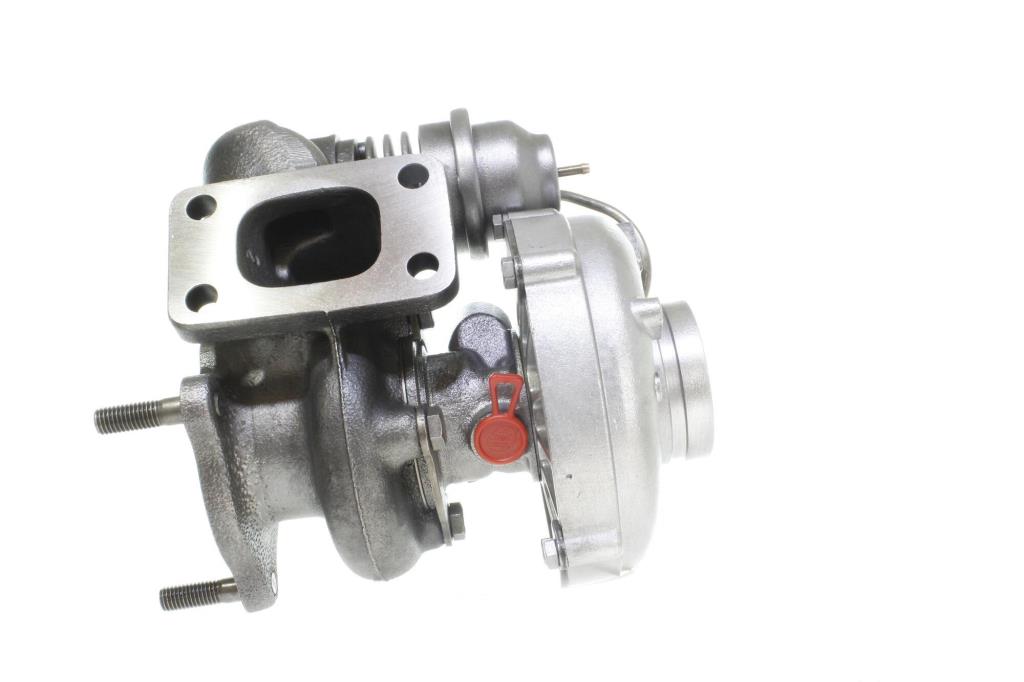 Turbocompresor ALANKO ref. 11900764