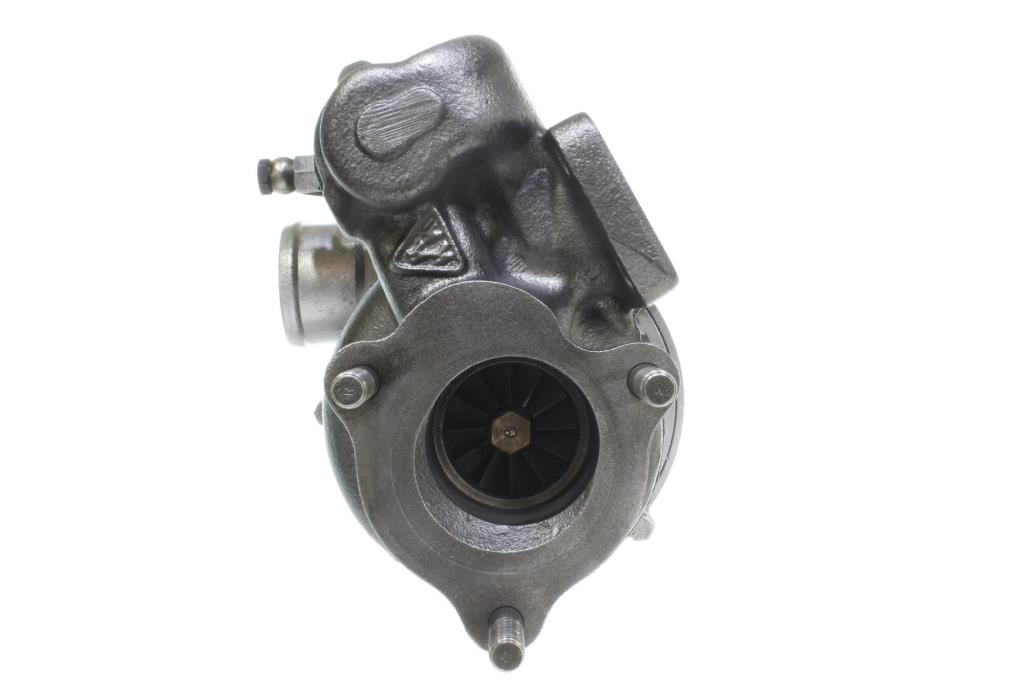 Turbocompresor ALANKO ref. 11900764