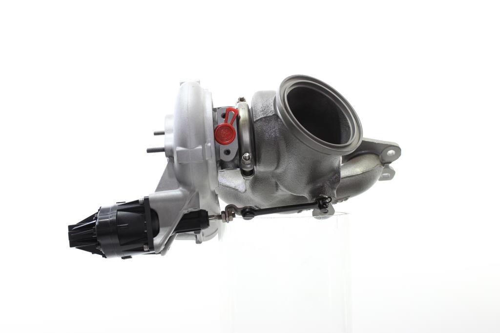 Turbocompresseur (Turbo) ALANKO ref. 11902027