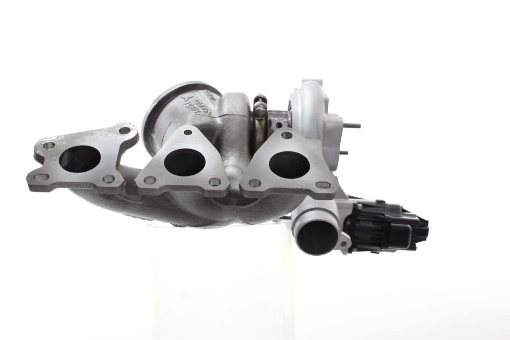 Turbocompresseur (Turbo) ALANKO ref. 11902027