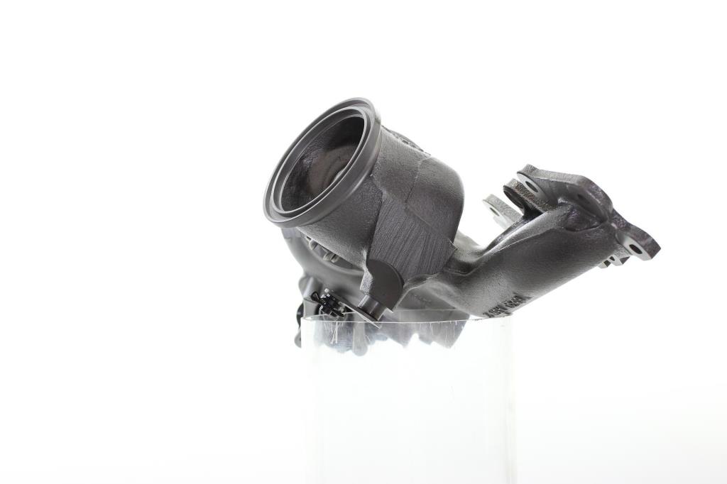 Turbocompresseur (Turbo) ALANKO ref. 11902027