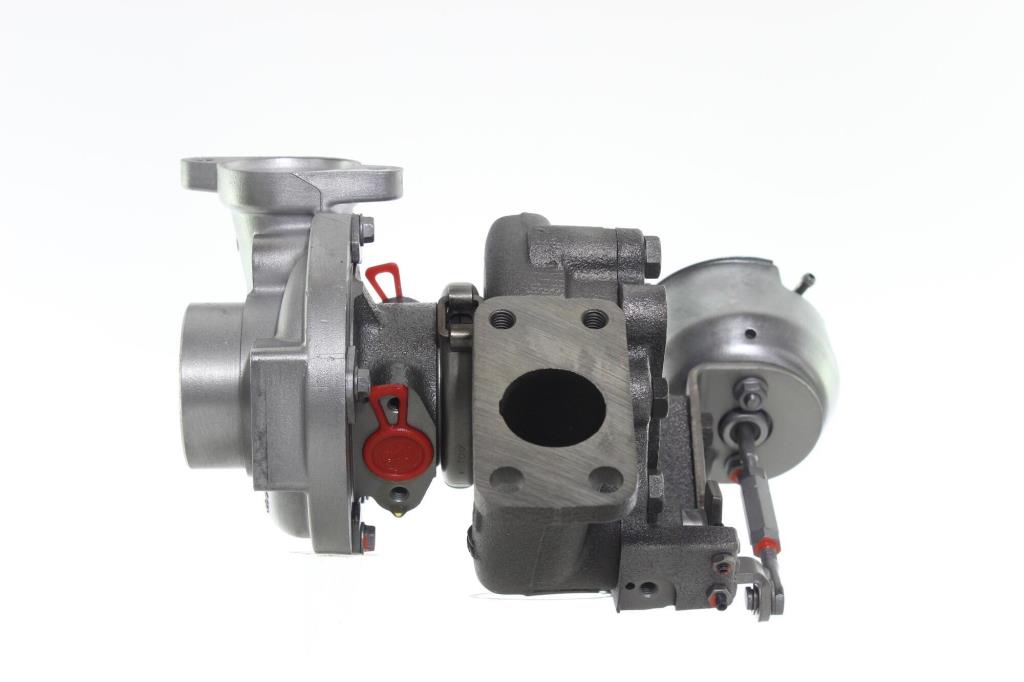 Turbocompresseur (Turbo) ALANKO ref. 11901098