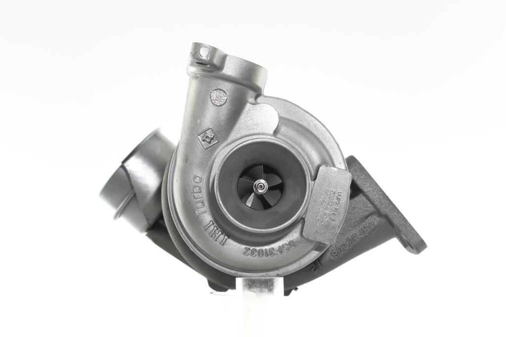 Turbocompresseur (Turbo) ALANKO ref. 11901098