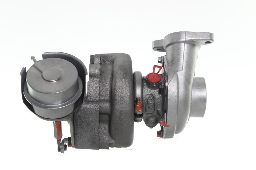 Turbocompresseur (Turbo) ALANKO ref. 11901098