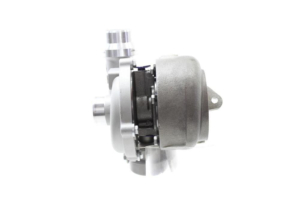 Turbocompresseur (Turbo) ALANKO ref. 10900101