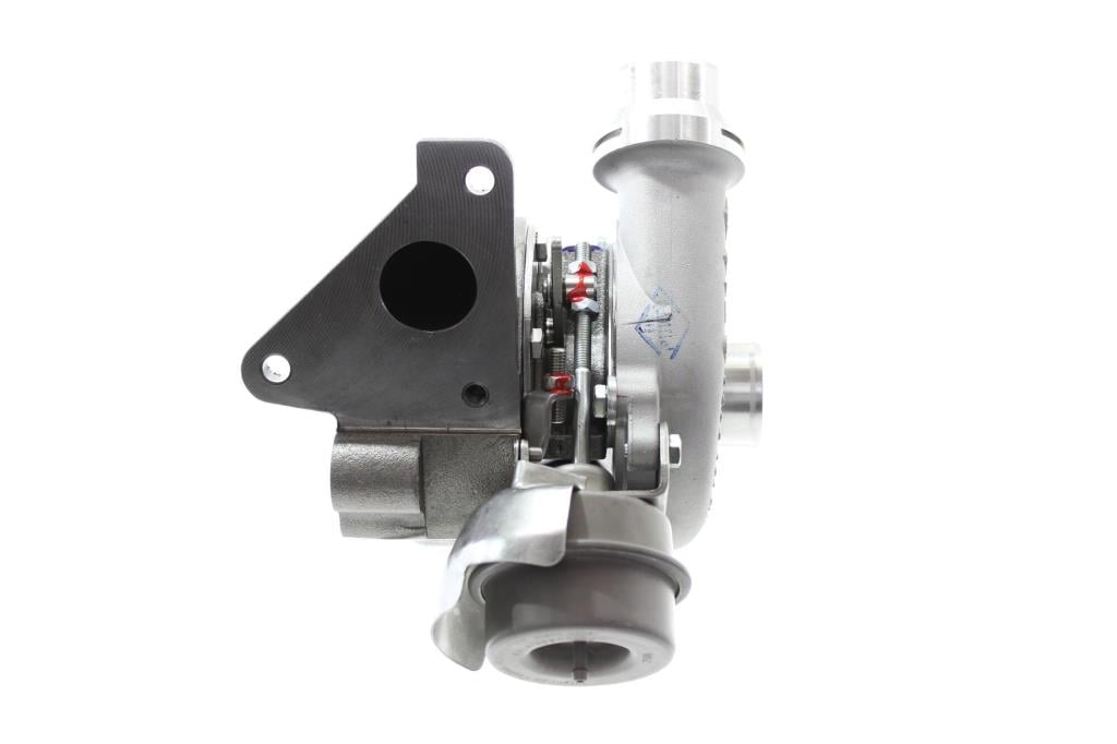 Turbocompresseur (Turbo) ALANKO ref. 10900101