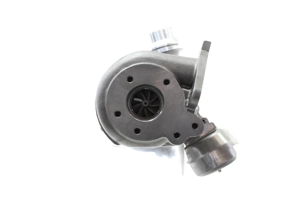 Turbocompresseur (Turbo) ALANKO ref. 10900101