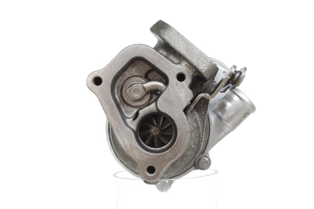 Turbocompresseur (Turbo) ALANKO ref. 11901001