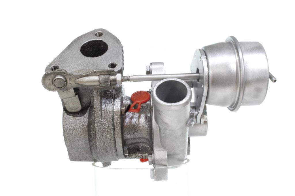 Turbocompresseur (Turbo) ALANKO ref. 11901001
