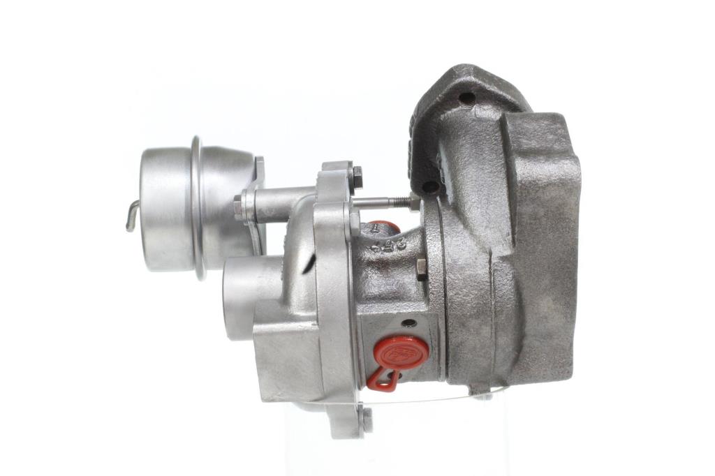 Turbocompresseur (Turbo) ALANKO ref. 11901001