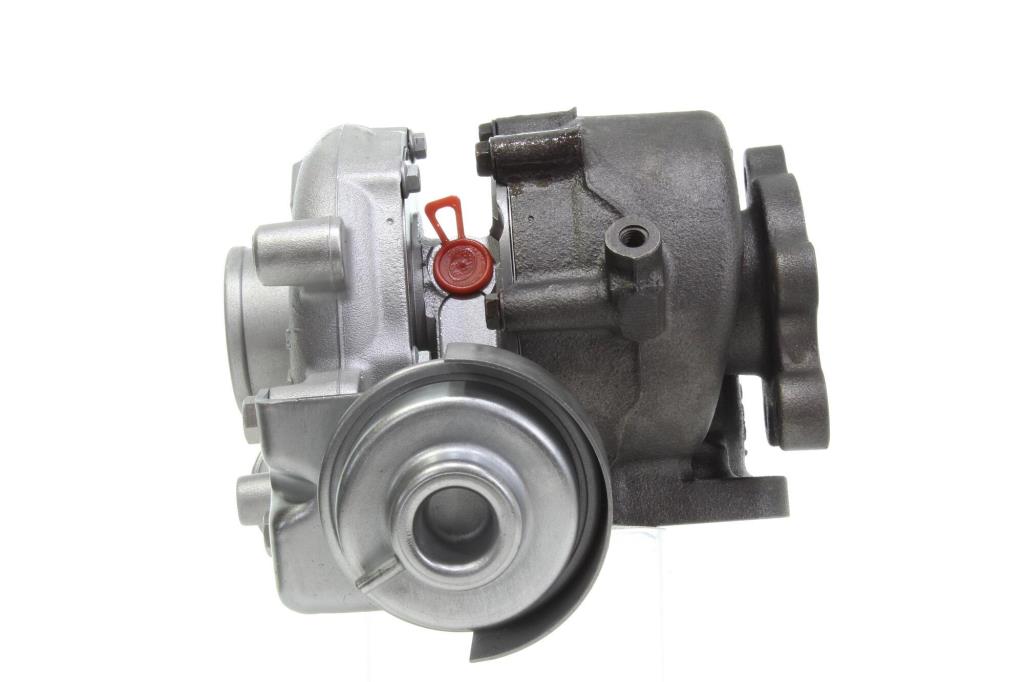 Turbocompresseur (Turbo) ALANKO ref. 11901195