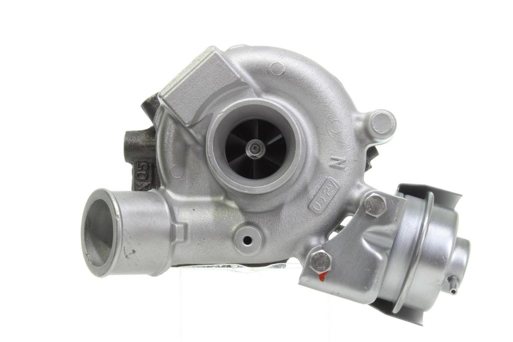 Turbocompresseur (Turbo) ALANKO ref. 11901195