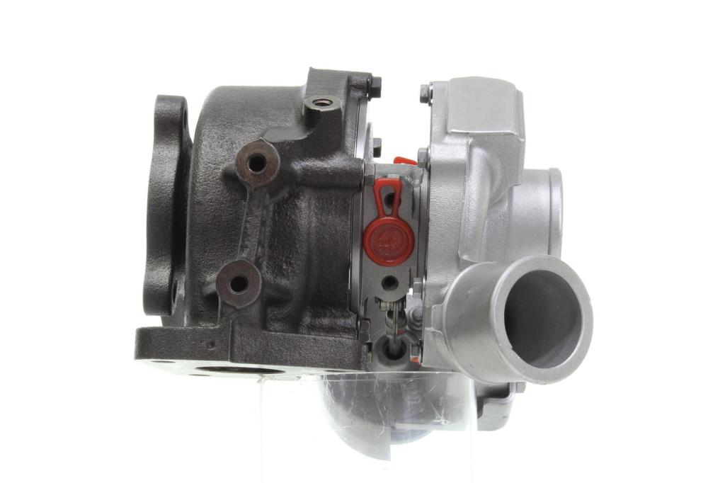 Turbocompresseur (Turbo) ALANKO ref. 11901195