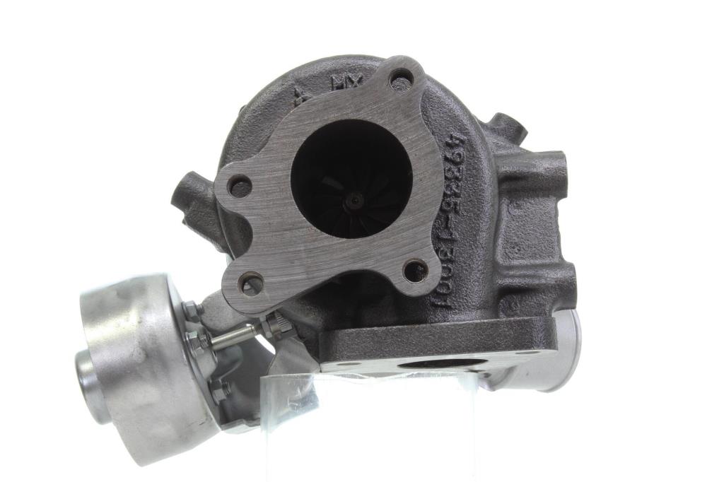 Turbocompresseur (Turbo) ALANKO ref. 11901195