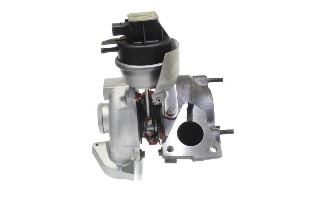 Turbocompresseur (Turbo) ALANKO ref. 11901076