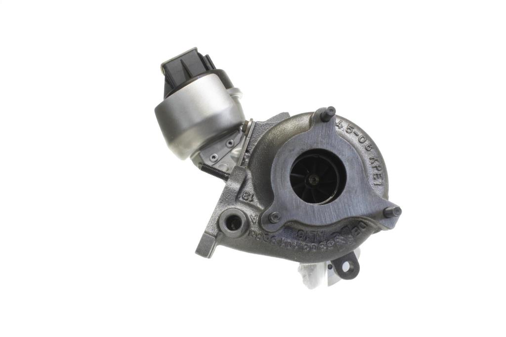 Turbocompresseur (Turbo) ALANKO ref. 11901076