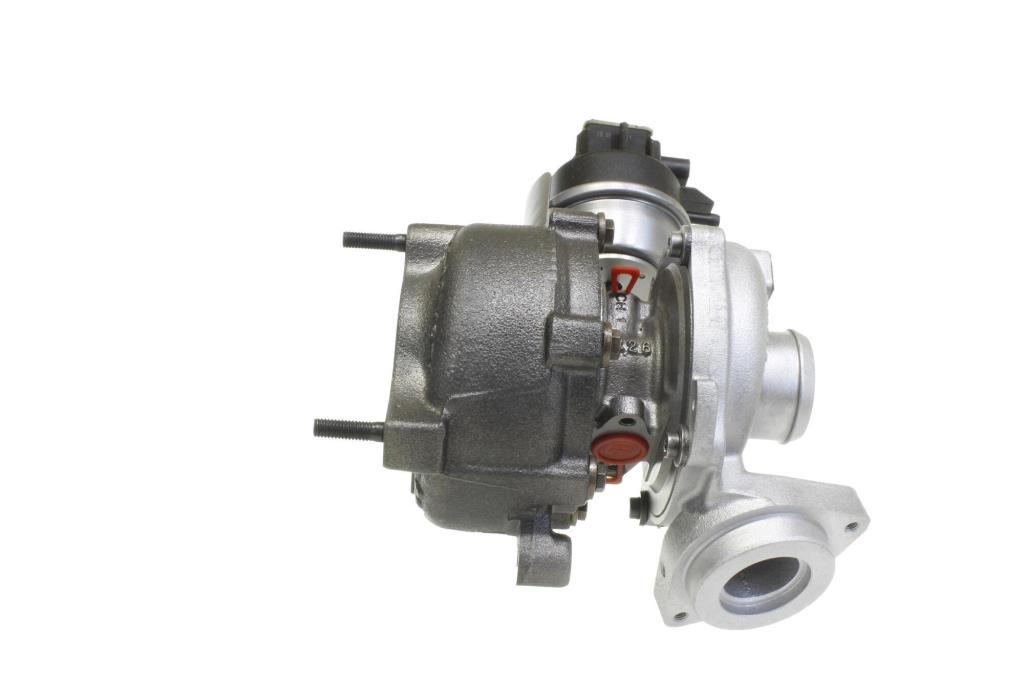 Turbocompresseur (Turbo) ALANKO ref. 11901076