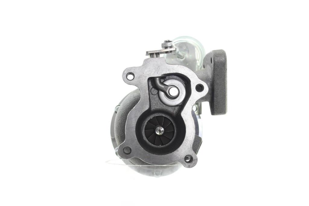 Turbocompresseur (Turbo) ALANKO ref. 10900176