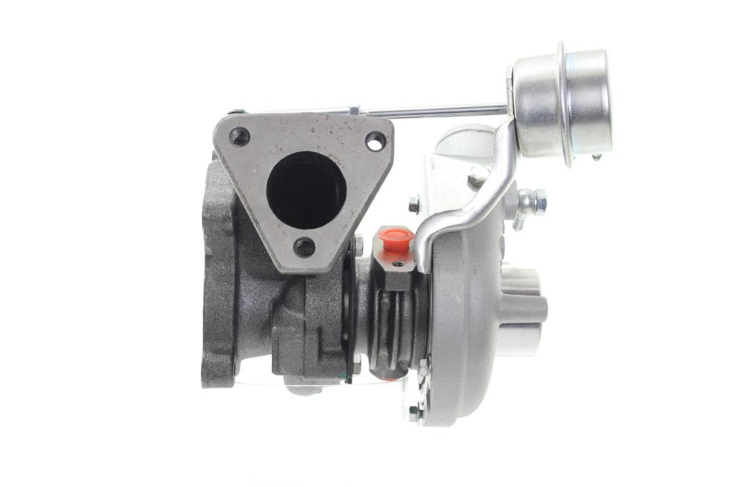 Turbocompresseur (Turbo) ALANKO ref. 10900176