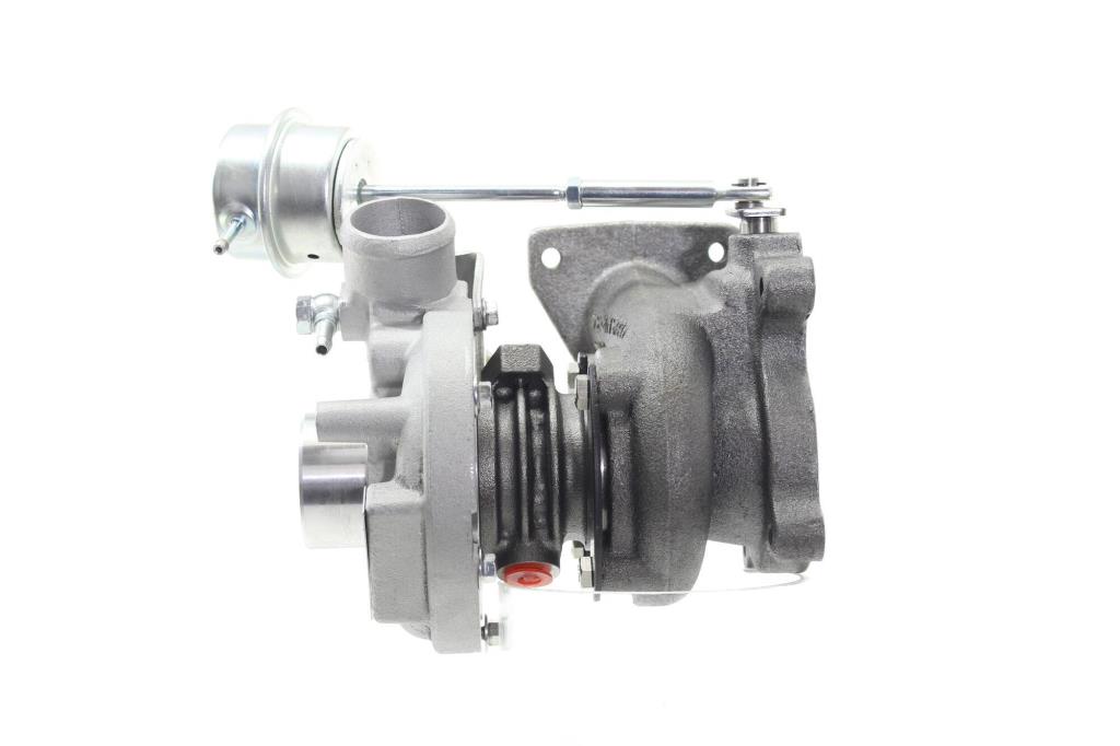 Turbocompresseur (Turbo) ALANKO ref. 10900176