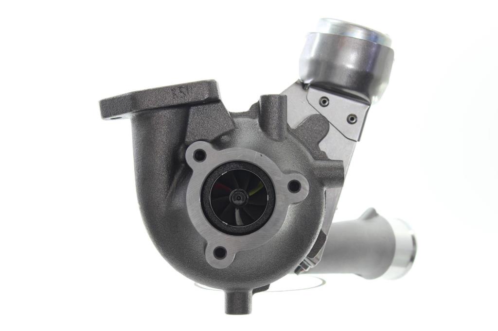 Turbocompresor ALANKO ref. 10901120