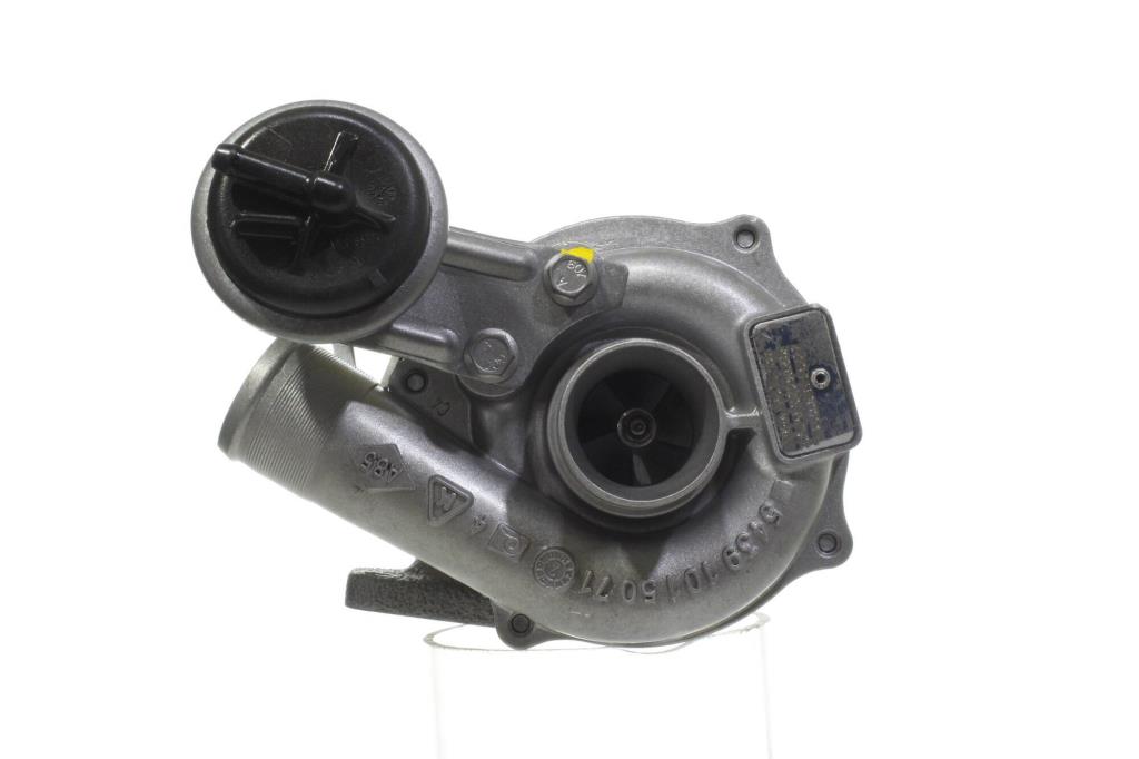 Turbocompressor ALANKO ref. 11900020