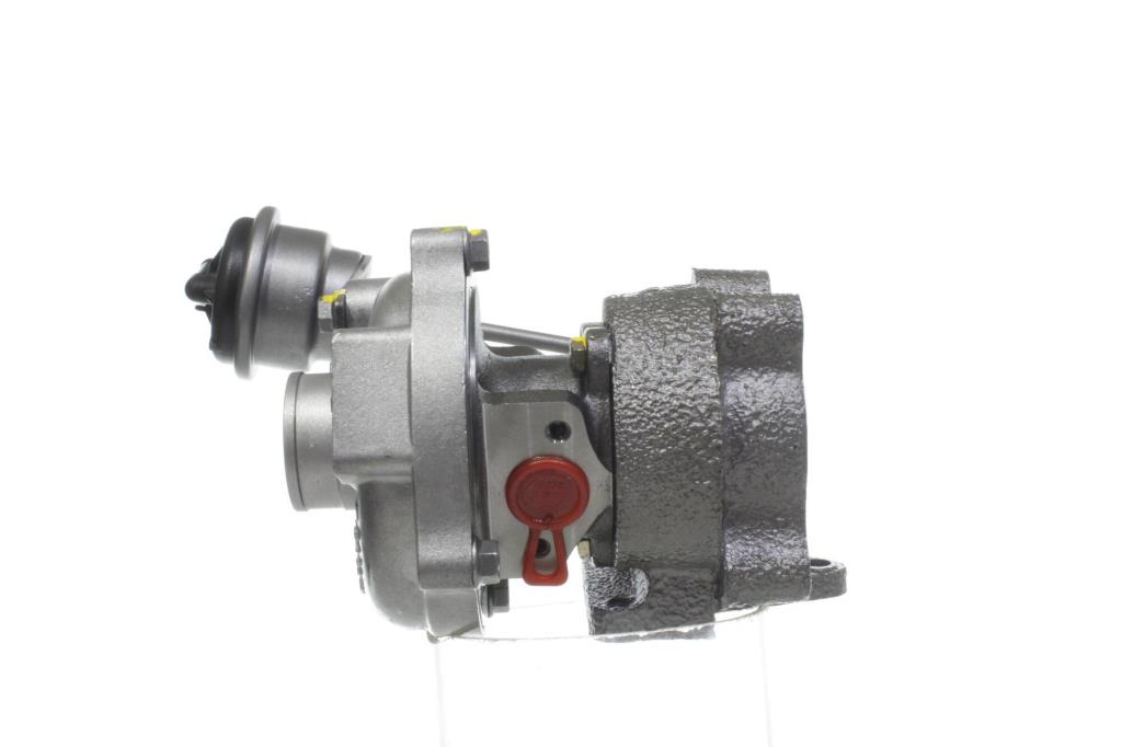 Turbocompressor ALANKO ref. 11900020