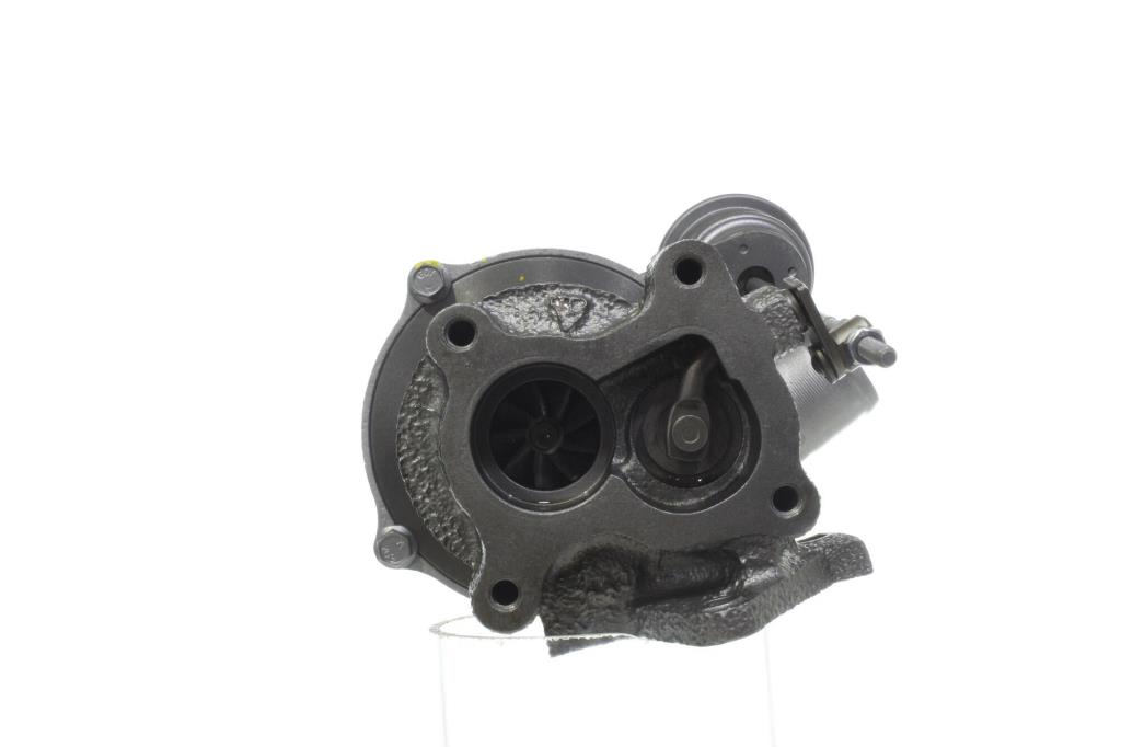 Turbocompressor ALANKO ref. 11900020