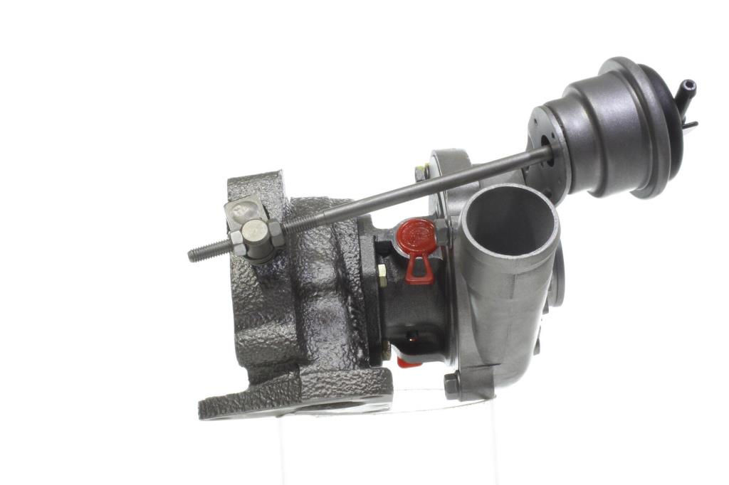 Turbocompressor ALANKO ref. 11900020