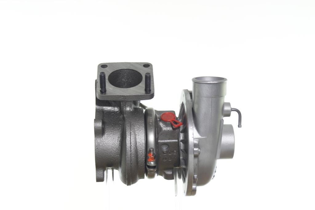 Turbocompresseur (Turbo) ALANKO ref. 11901375