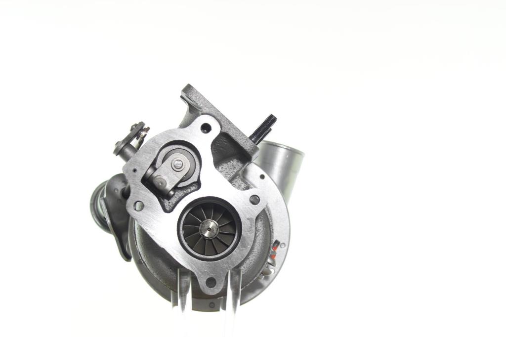 Turbocompresseur (Turbo) ALANKO ref. 11901375