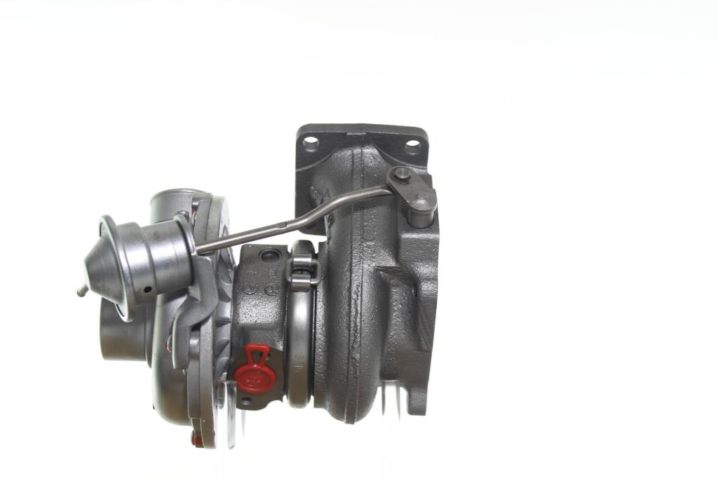 Turbocompresseur (Turbo) ALANKO ref. 11901375