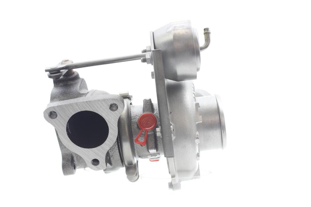 Turbocompresseur (Turbo) ALANKO ref. 11901296