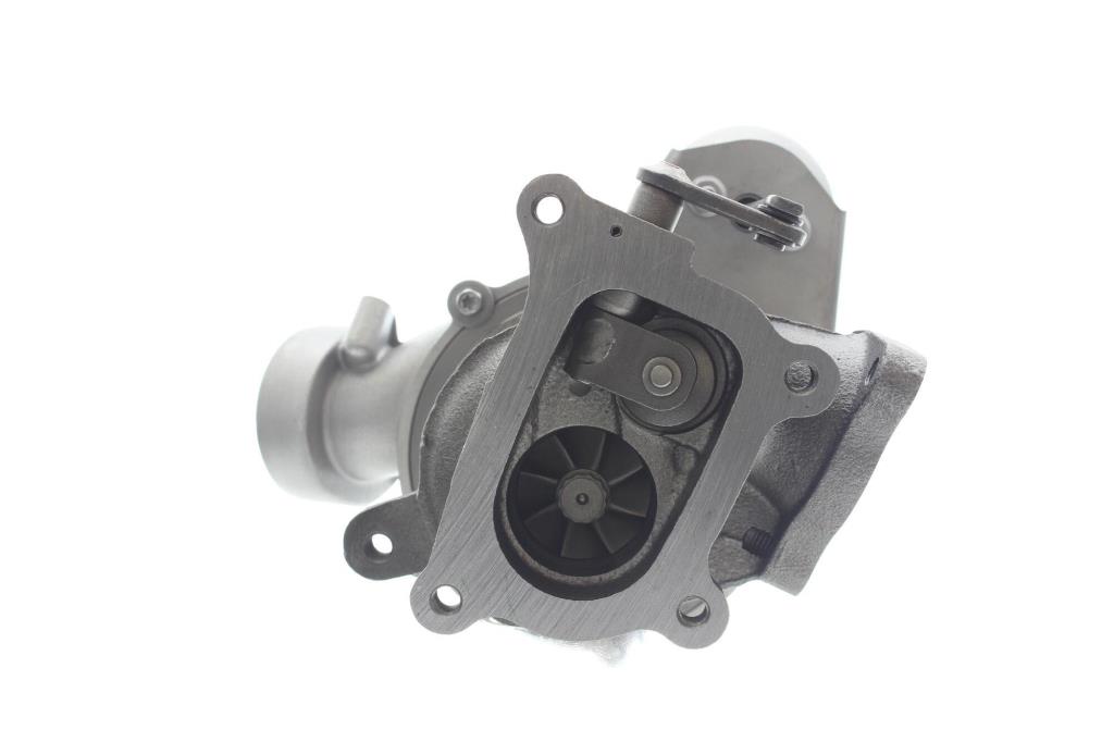 Turbocompresseur (Turbo) ALANKO ref. 11901296