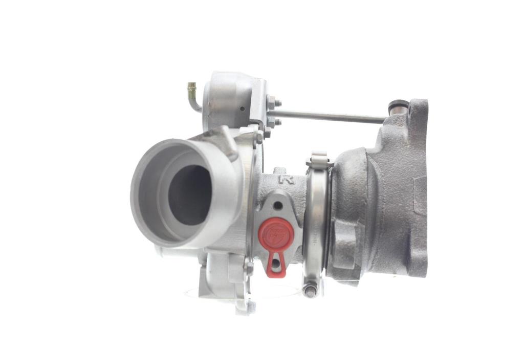 Turbocompresseur (Turbo) ALANKO ref. 11901296