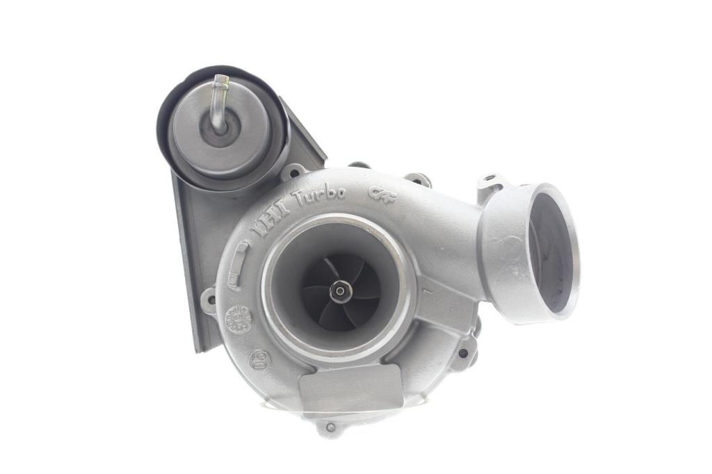 Turbocompresseur (Turbo) ALANKO ref. 11901296