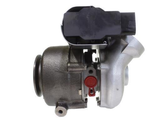 Turbocompressor ALANKO ref. 10900202