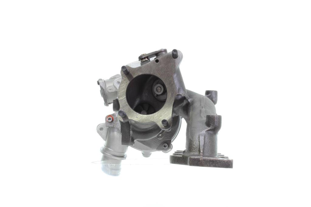 Turbocompresor ALANKO ref. 11900947