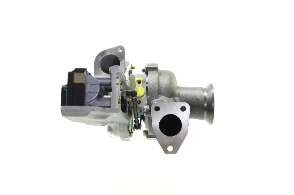 Turbocompresseur (Turbo) ALANKO ref. 10901847