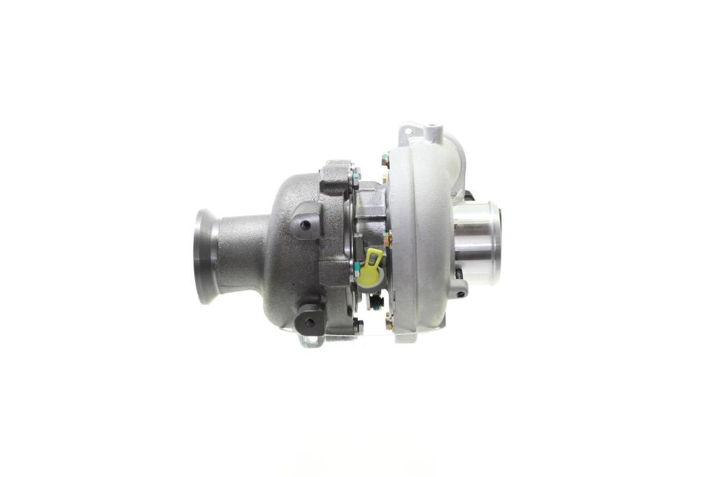 Turbocompresseur (Turbo) ALANKO ref. 10901847