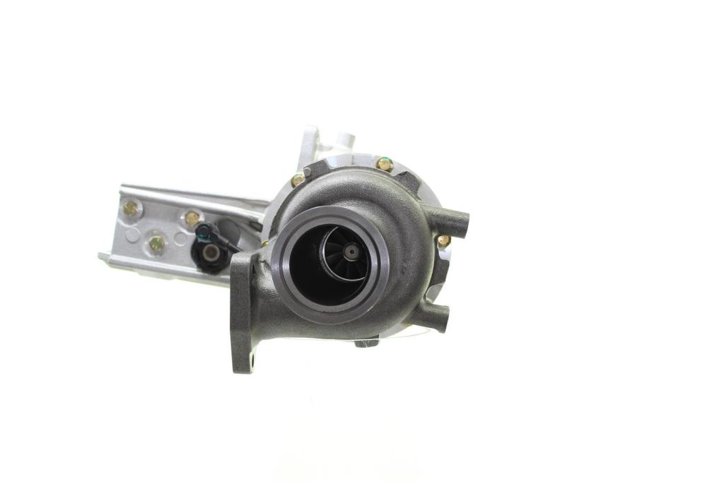 Turbocompresseur (Turbo) ALANKO ref. 10901847