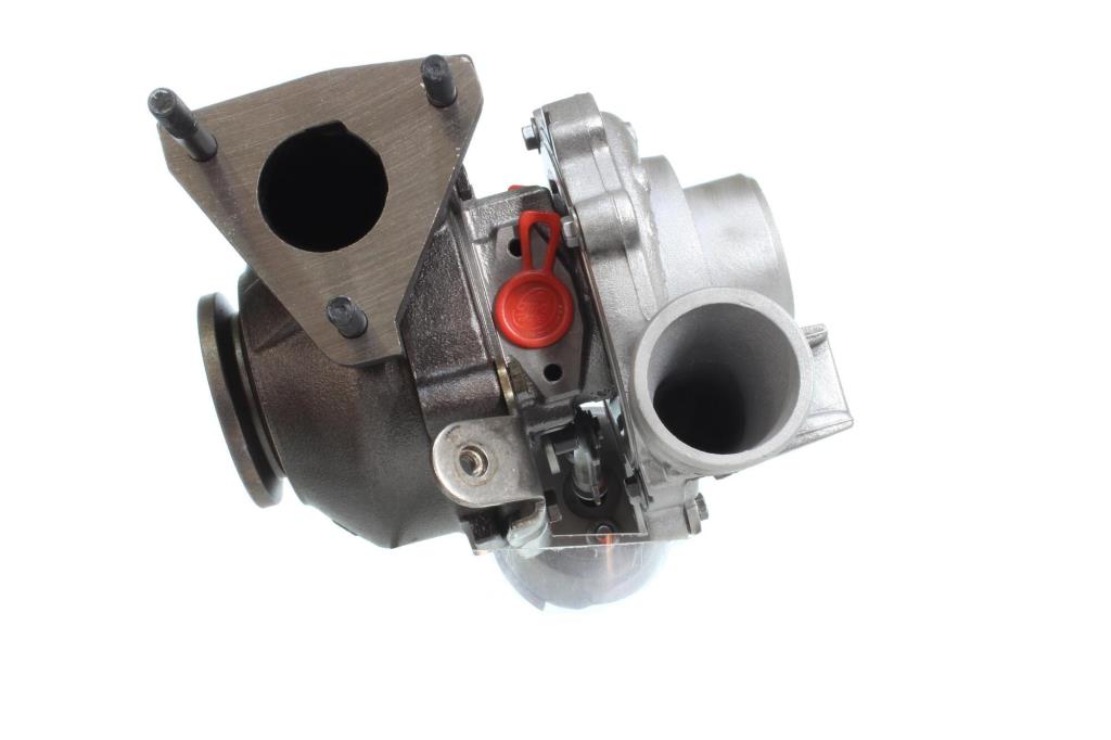 Turbocompresor ALANKO ref. 11900930
