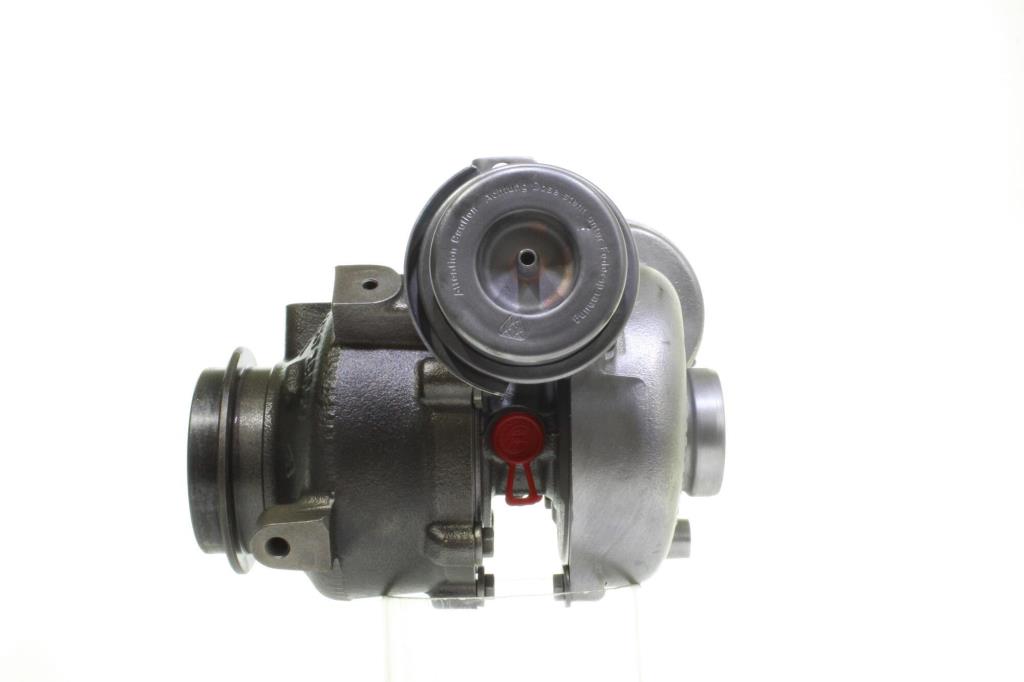 Turbocompresor ALANKO ref. 11900584